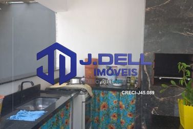 Ch&aacute;cara &agrave; venda - 300m&sup2; - Vale do Igapo