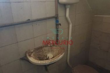 Ponto Comercial &agrave; venda - 175m&sup2; - Vila Seabra