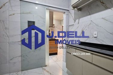 Casa &agrave; venda - 358m&sup2; - Serrao