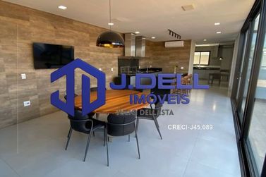 Casa &agrave; venda - 601m&sup2; - Shangri-la