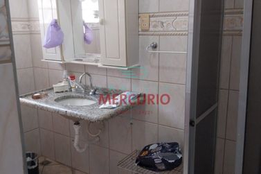 Casa para alugar - 192m&sup2; - Altos da Cidade