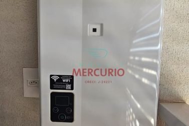 Apartamento para alugar - 103m&sup2; - Vila Cidade Universit&aacute;ria