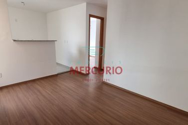 Apartamento &agrave; venda - 49m&sup2; - Parque Paulista