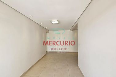 Apartamento &agrave; venda - 112m&sup2; - Vila Altin&oacute;polis