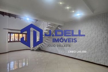 Casa para alugar - Aviacao