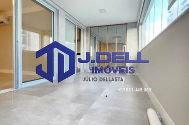 Apartamento &agrave; venda - 12491m&sup2; - Aviacao