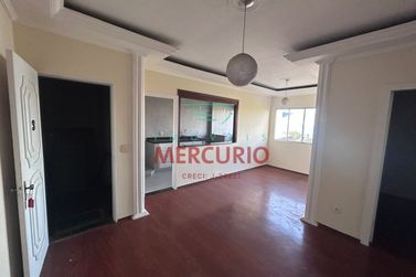 Apartamento &agrave; venda - 66m&sup2; - Vila Souto