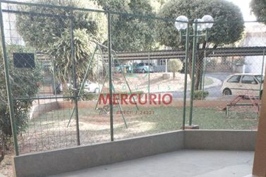 Apartamento &agrave; venda - 74m&sup2; - Parque Paulistano