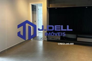 Apartamento &agrave; venda - 84m&sup2; - Aviacao