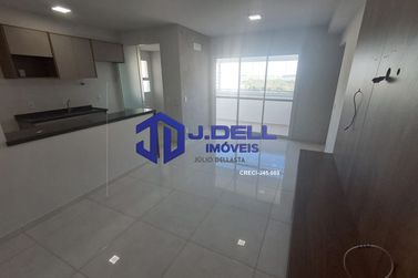 Apartamento para alugar - Aviacao