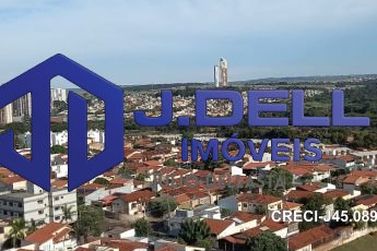 Apartamento &agrave; venda - 60m&sup2; - Jardim America
