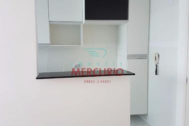 Apartamento &agrave; venda - 120m&sup2; - Jardim Panorama