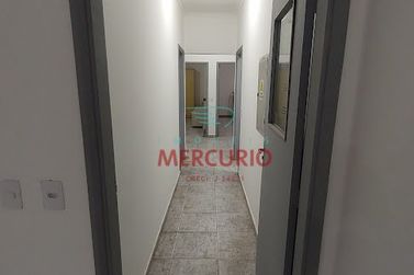 Casa &agrave; venda - 254m&sup2; - Vila Altin&oacute;polis