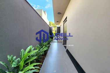 Casa &agrave; venda - 450m&sup2; - Lago Sul