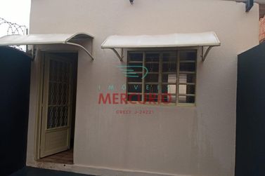 Kitnet &agrave; venda - 30m&sup2; - Pousada da Esperan&ccedil;a II