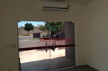 Sala Comercial para alugar - 200m&sup2; - Jardim Paulista