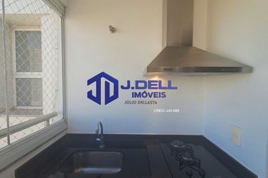 Apartamento para alugar - Aviacao