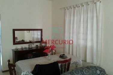 Casa &agrave; venda - 150m&sup2; - Jardim Terra Branca