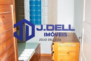 Casa &agrave; venda - 160m&sup2; - Jardim Santana