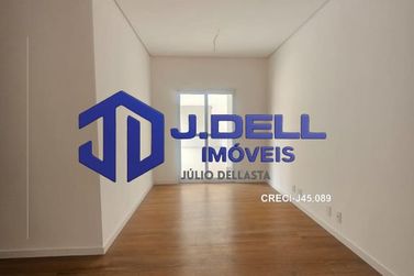 Apartamento &agrave; venda - 90m&sup2; - Infante Dom Henrique