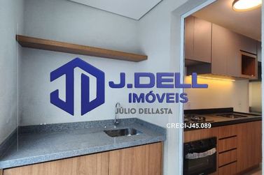 Apartamento para alugar - Aviacao