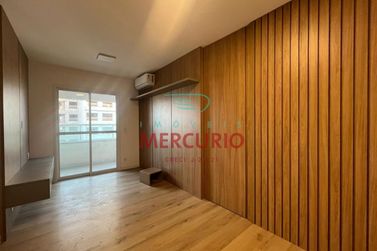 Apartamento para alugar - 59m&sup2; - Vila Avia&ccedil;&atilde;o