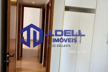 Apartamento para alugar - Vila Nova Cidade Universitaria