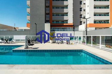 Apartamento para alugar - Aviacao