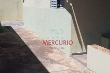 Casa &agrave; venda - 80m&sup2; - Jardim Petr&oacute;polis