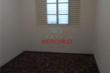 Casa &agrave; venda - 1m&sup2; - Jardim Dona Sarah