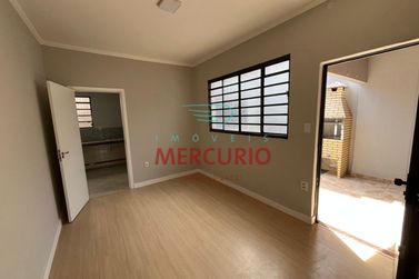 Casa &agrave; venda - 150m&sup2; - Centro