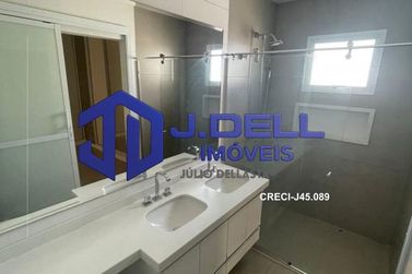 Casa &agrave; venda - 360m&sup2; - Tivoli II