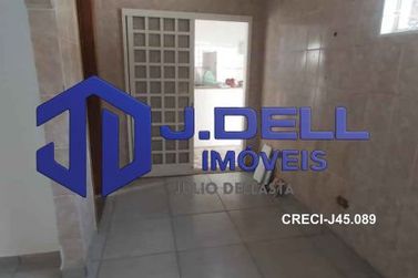 Casa &agrave; venda - 200m&sup2; - Uniao