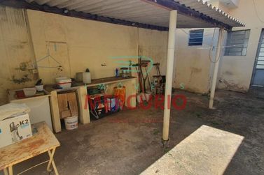 Ponto Comercial &agrave; venda - 175m&sup2; - Vila Seabra