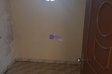 Casa para alugar - Jardim America