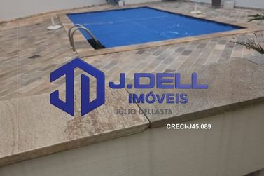 Apartamento &agrave; venda - 95m&sup2; - Universitaria