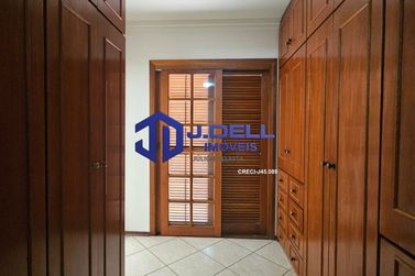 Casa &agrave; venda - Jardim Paulista