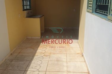 Sobrado para alugar - 120m&sup2; - Vila S&atilde;o Jo&atilde;o da Boa Vista