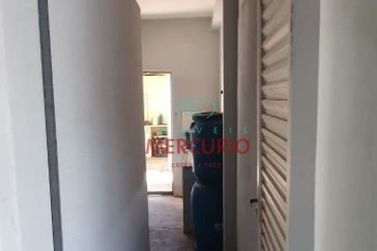 Ponto Comercial &agrave; venda - 175m&sup2; - Vila Seabra