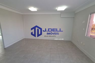 Sala Comercial para alugar - 35m&sup2; - Vila Guedes de Azevedo