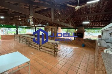 Ch&aacute;cara &agrave; venda - Est&acirc;ncia Balne&aacute;ria &Aacute;guas Virtuosas