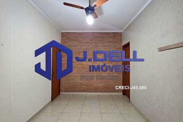 Casa &agrave; venda - 358m&sup2; - Serrao