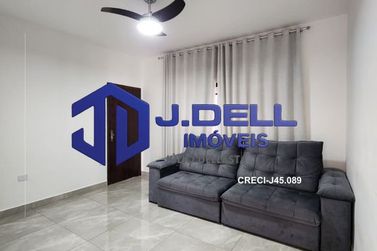 Casa &agrave; venda - 400m&sup2; - Bela Vista