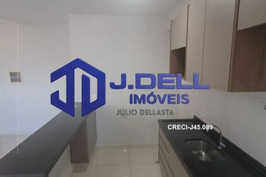 Apartamento para alugar - Aviacao