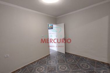 Casa &agrave; venda - 138m&sup2; - Parque Jaragu&aacute;