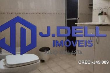 Apartamento &agrave; venda - 142m&sup2; - Jardim Panorama