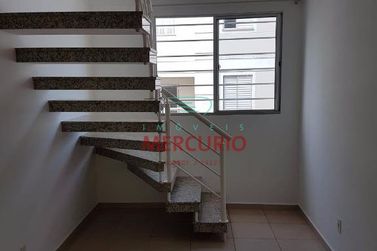 Apartamento &agrave; venda - 120m&sup2; - Jardim Panorama