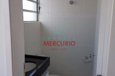 Apartamento &agrave; venda - 120m&sup2; - Jardim Panorama