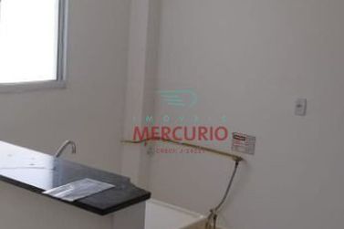 Apartamento &agrave; venda - 50m&sup2; - Parque Roosevelt