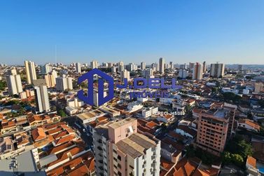 Apartamento para alugar - 180m&sup2; - Vila Universit&aacute;ria